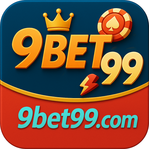 9bet99.com