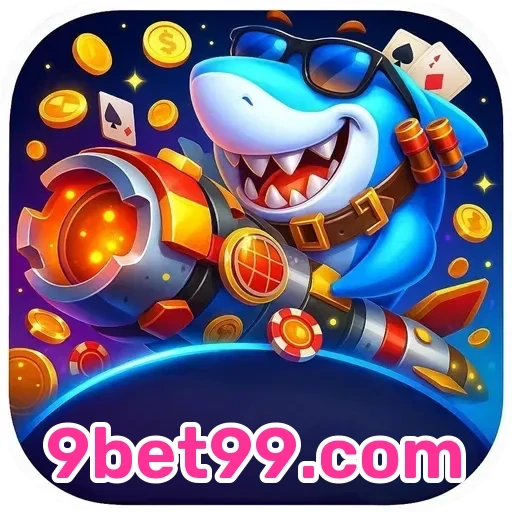 9bet99.com: Uma Experiência Inigualável de Jogos Online para Todos!