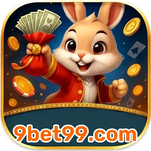 9bet99.com: O Futuro do Login em Jogos Online no Brasil