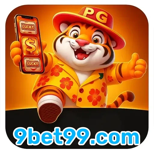 9bet99.com: Garantindo Sua Segurança em Cada Aposta