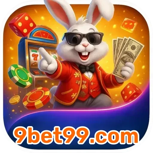 9bet99.com: Conheça a Seção de Caça-Níqueis e Ganhe Muito