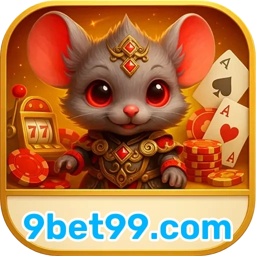 9bet99.com: Embarque em Apostas de Eventos Esportivos em Grande Estilo