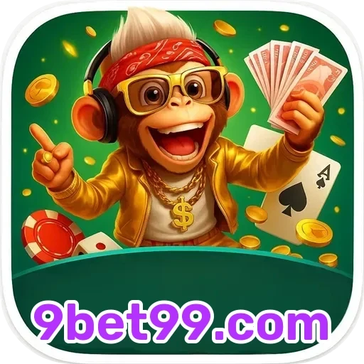 9bet99.com: O Suporte 24/7 que Você Sempre Desejou