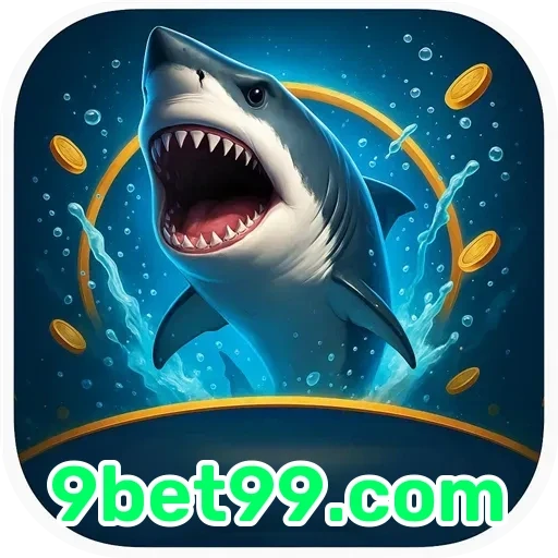 9bet99.com: Descubra o Mundo VIP e Seus Recursos Exclusivos