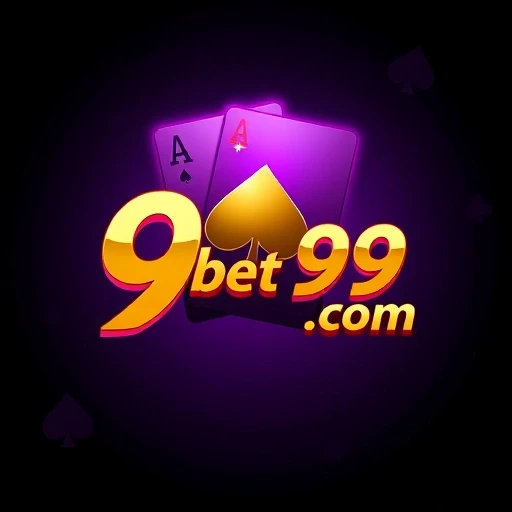 9bet99.com
