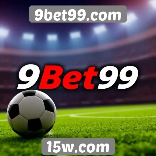 Segurança e confiabilidade na plataforma 9bet99
